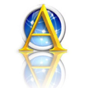 Ares Galaxy 2.1.5.3039