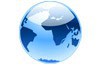 VDownloader 1.12